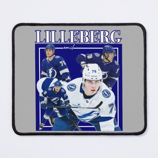 Item preview, emil lilleberg retro design designed and sold by aksav.
