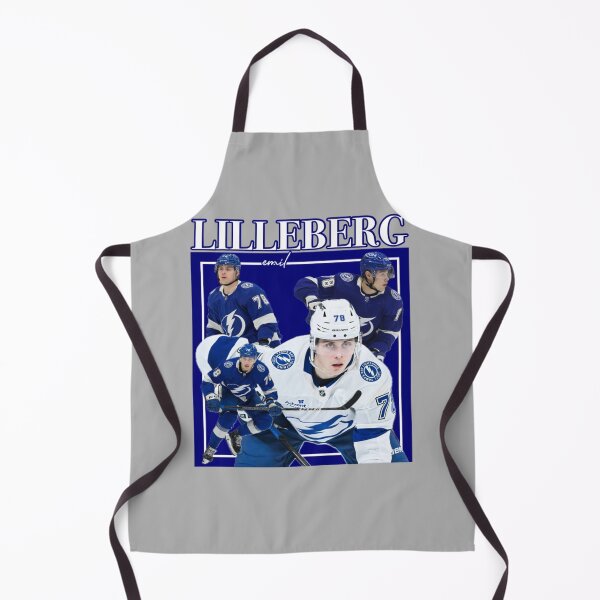 Item preview, emil lilleberg retro design designed and sold by aksav.