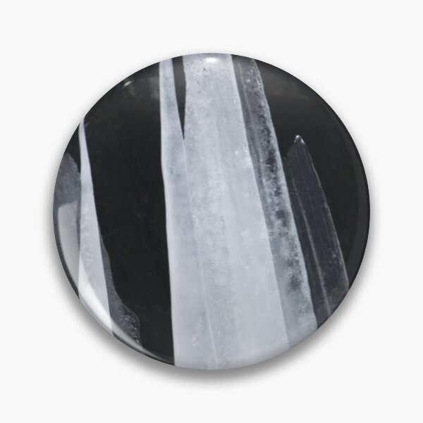 Item preview, Ice designed and sold by Gisele Bedard.
