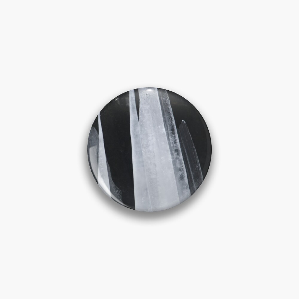 Item preview, Pin designed and sold by micmac.