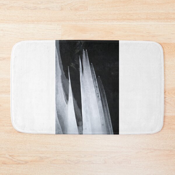 Item preview, Ice designed and sold by Gisele Bedard.