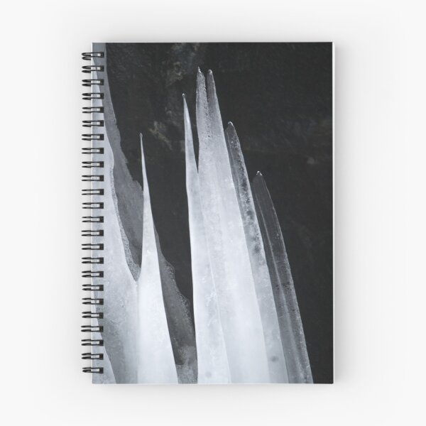 Item preview, Ice designed and sold by Gisele Bedard.