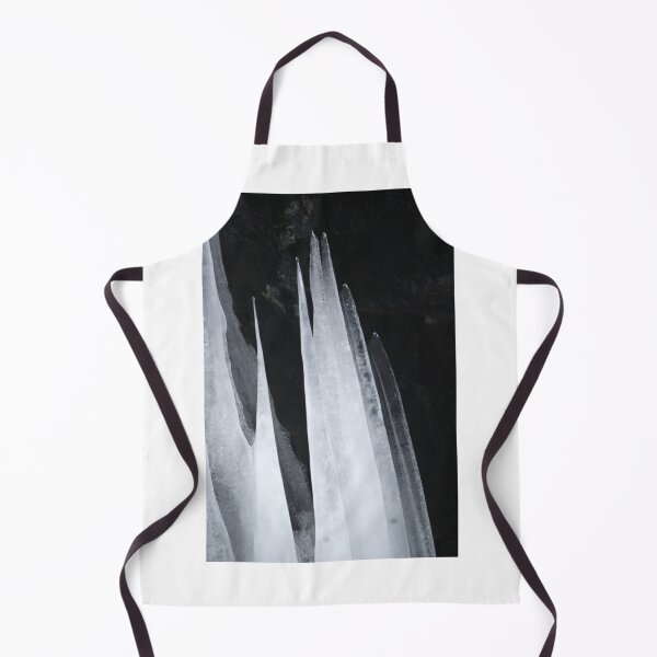 Item preview, Ice designed and sold by Gisele Bedard.
