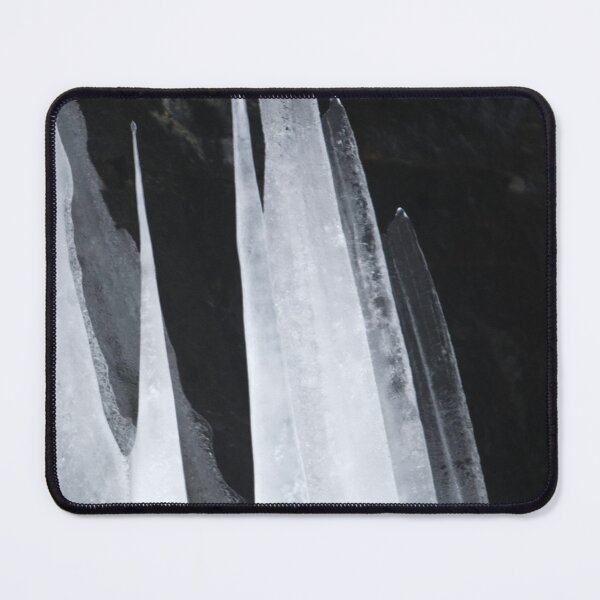 Item preview, Ice designed and sold by Gisele Bedard.