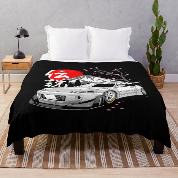 Item preview, Honda Civic VTi - Performance Car Art designed and sold by Not Hugo.