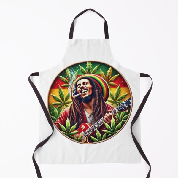 Item preview, BOB MARLEY: ONE LOVE designed and sold by CHRIST5000.