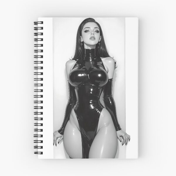 Item preview, Copy of Black and White 2 designed and sold by Spectre.a.i.