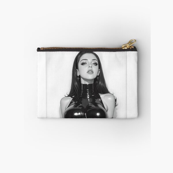 Item preview, Copy of Black and White 2 designed and sold by Spectre.a.i.