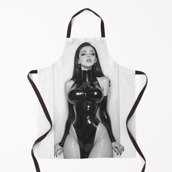 Item preview, Copy of Black and White 2 designed and sold by Spectre.a.i.