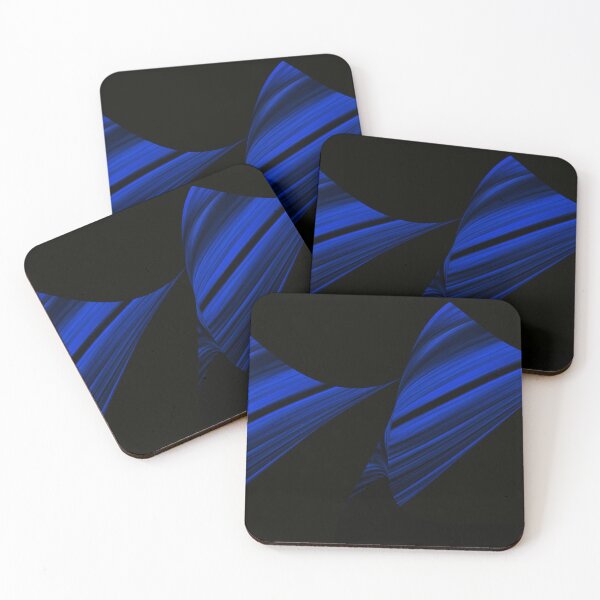 Item preview, A Leaf or Two designed and sold by fatenanwar.