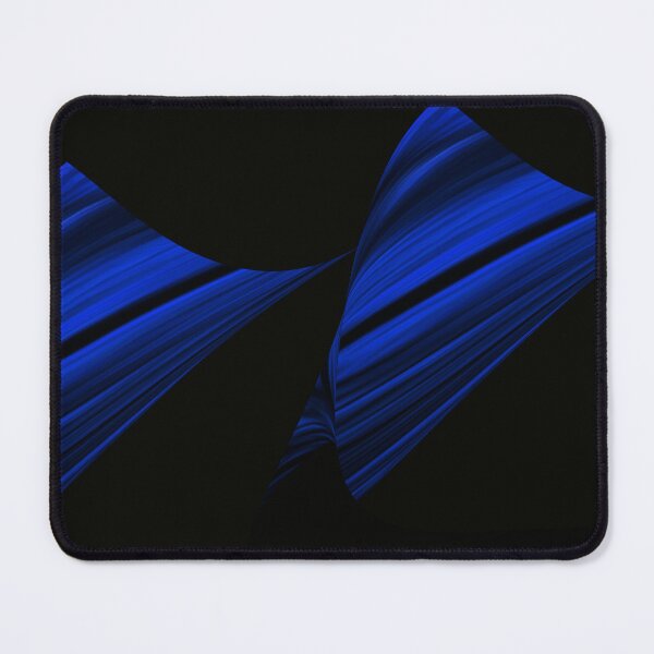 Item preview, A Leaf or Two designed and sold by fatenanwar.