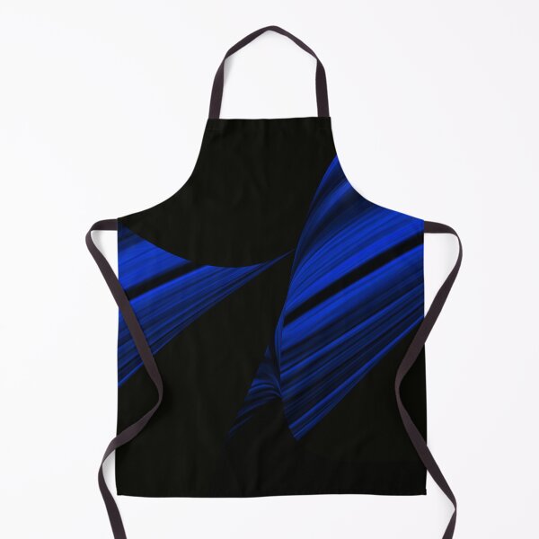 Item preview, A Leaf or Two designed and sold by fatenanwar.