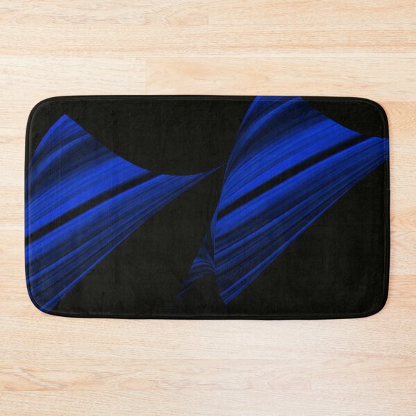 Item preview, A Leaf or Two designed and sold by fatenanwar.