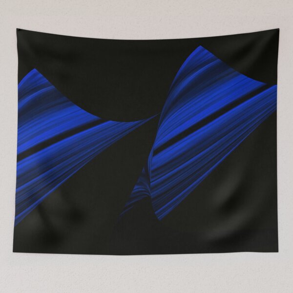 Item preview, A Leaf or Two designed and sold by fatenanwar.
