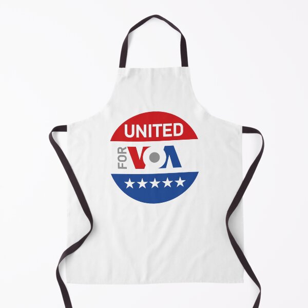 Item preview, VOA designed and sold by Yuzik.