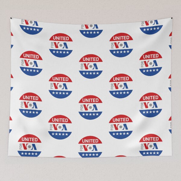 Item preview, VOA designed and sold by Yuzik.