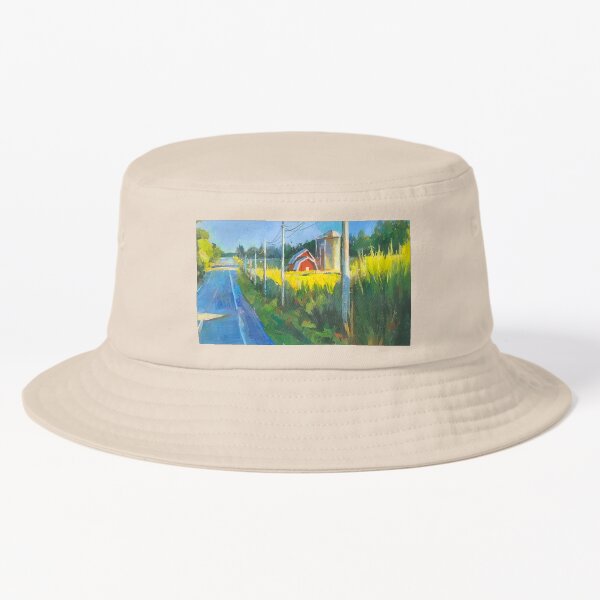 Item preview, Summer Farm designed and sold by LikunW.