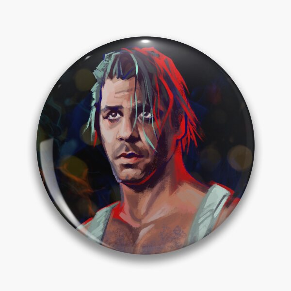 Item preview, Rock concert designed and sold by ashmidt.