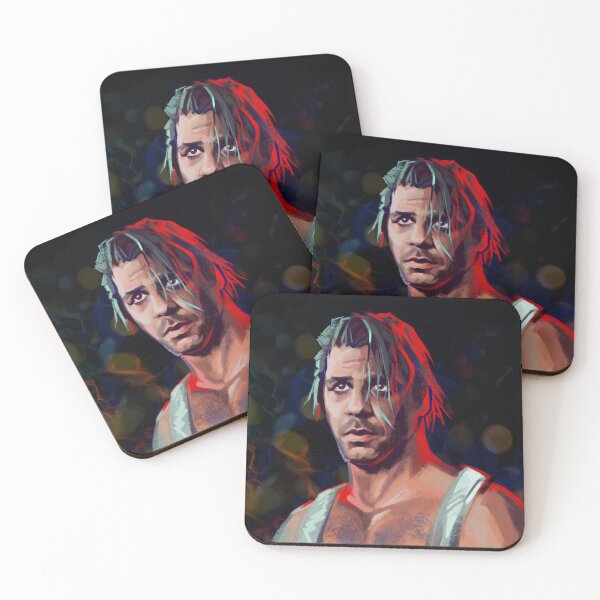 Item preview, Rock concert designed and sold by ashmidt.