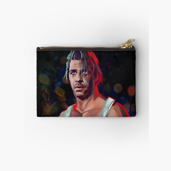 Item preview, Rock concert designed and sold by ashmidt.
