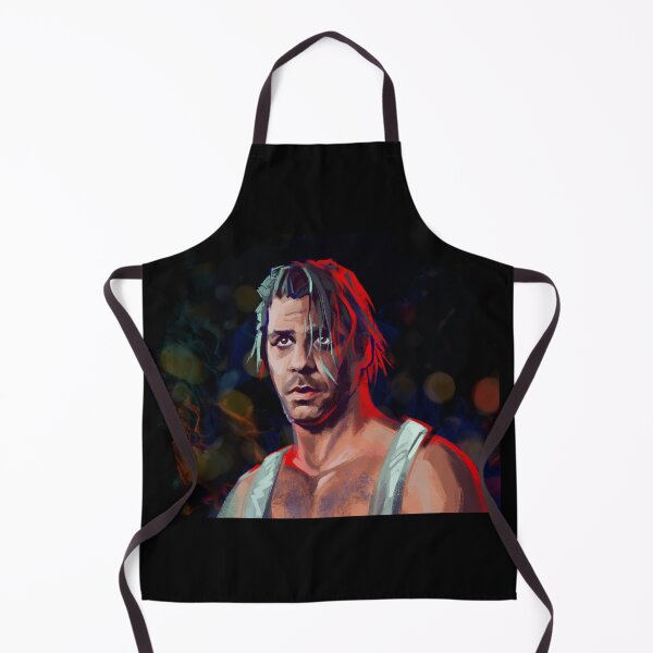 Item preview, Rock concert designed and sold by ashmidt.