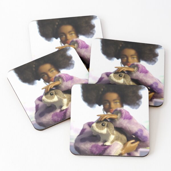 Item preview, Kahu: Nichelle designed and sold by TorturedArtistX.