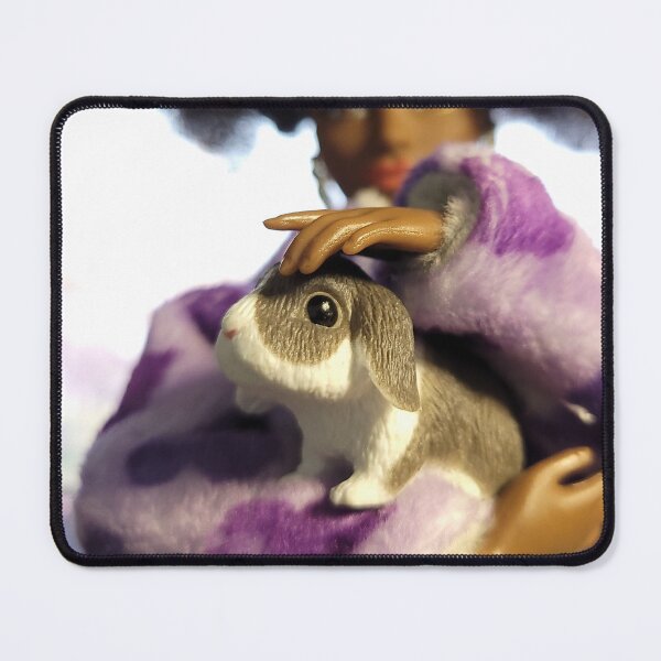 Item preview, Kahu: Nichelle designed and sold by TorturedArtistX.