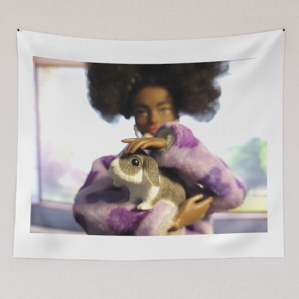 Item preview, Kahu: Nichelle designed and sold by TorturedArtistX.