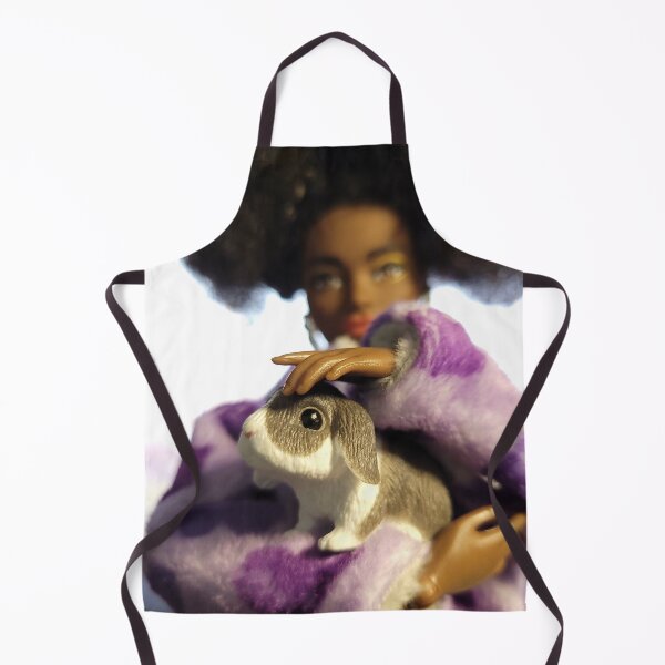 Item preview, Kahu: Nichelle designed and sold by TorturedArtistX.