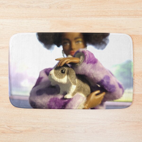 Item preview, Kahu: Nichelle designed and sold by TorturedArtistX.