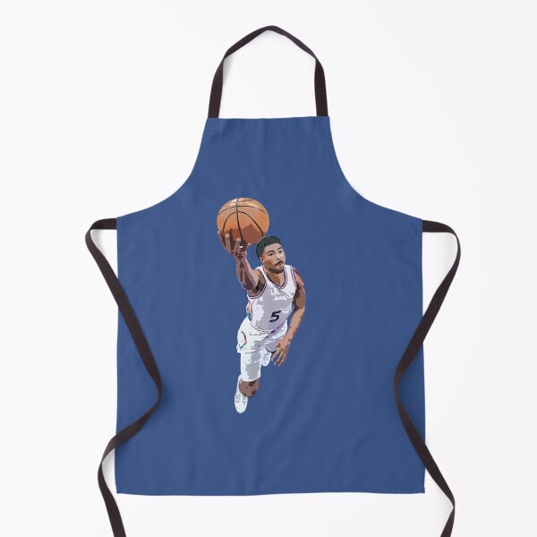 Item preview, Quentin Grimes designed and sold by raffrasta.