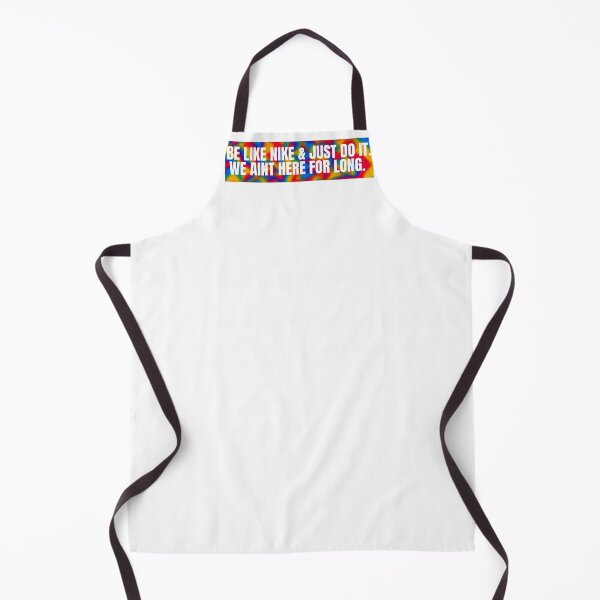 Item preview, Be Like Ni Ke & Just Do It Rainbow designed and sold by bitebackcobbc.