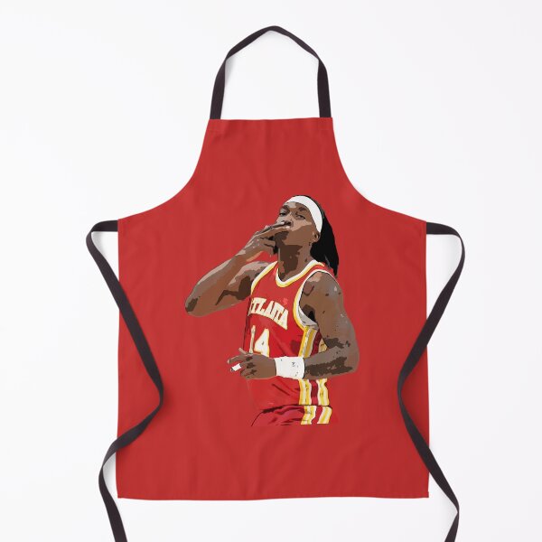Item preview, Terance Mann designed and sold by raffrasta.