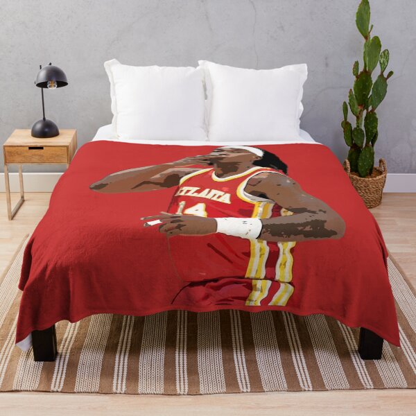 Item preview, Terance Mann designed and sold by raffrasta.