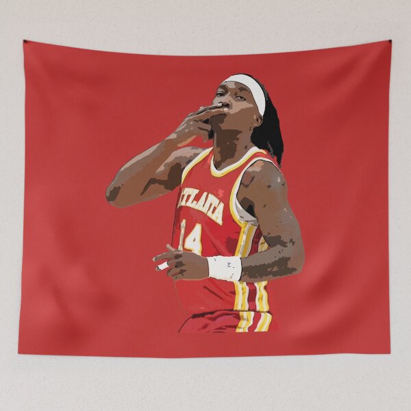 Item preview, Terance Mann designed and sold by raffrasta.