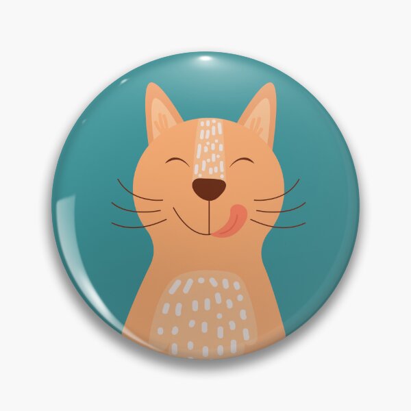 Item preview, Torq's Quality Cat Treats designed and sold by Kristen Britain.