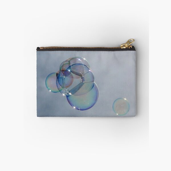 Item preview, Pretty Bubbles in the Air designed and sold by AnnDixon.