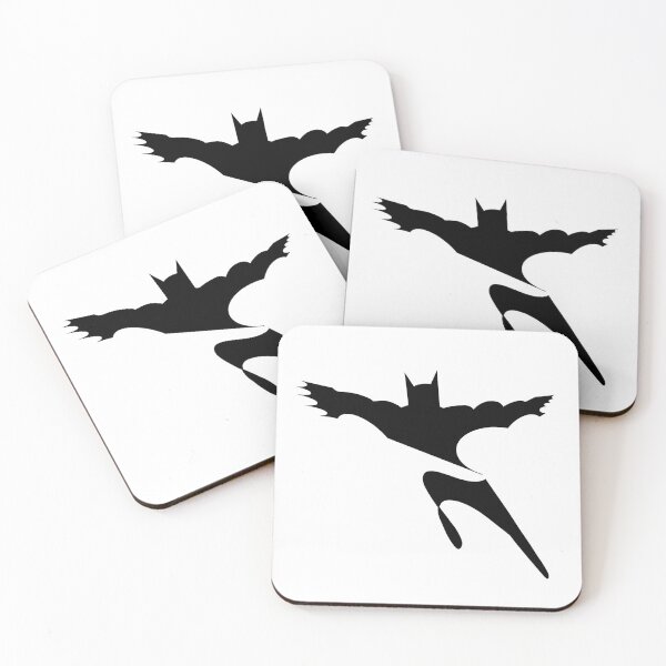 Item preview, Bat Man designed and sold by Designhand.