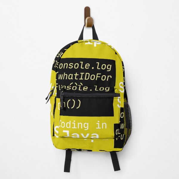 Item preview, What a programmer does for fun. designed and sold by devArtsDesigns.