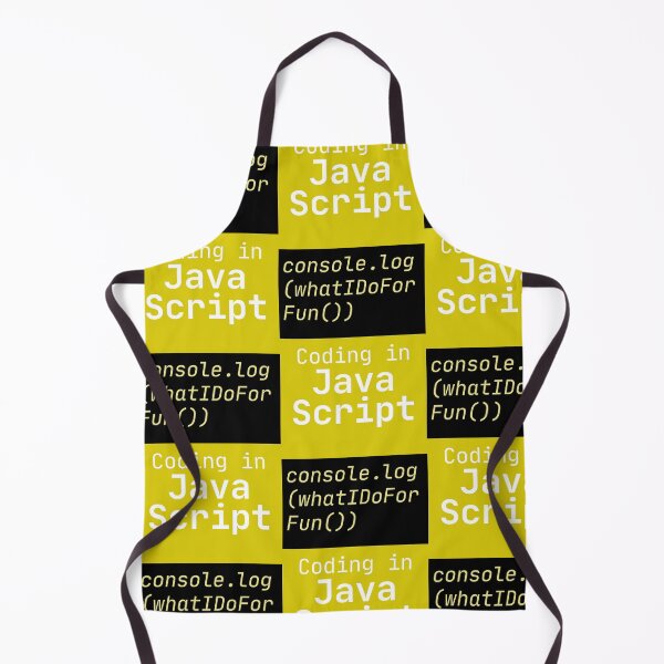 Item preview, What a programmer does for fun. designed and sold by devArtsDesigns.