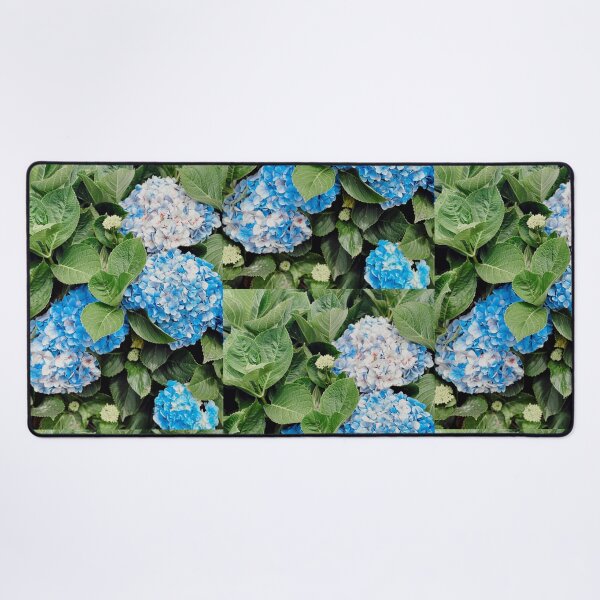 Item preview, Hydrangea Flowers designed and sold by designsbyshelco.