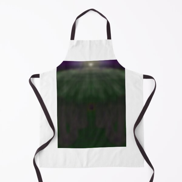 Item preview, Dark woods. designed and sold by Gmodartz.