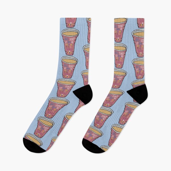 Item preview, Bros Don't Let Bros Be Homophobic, Racist, Sexist, or Ableist designed and sold by Tim Veiga.