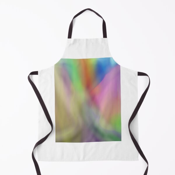 Item preview, Canyons color. designed and sold by Gmodartz.