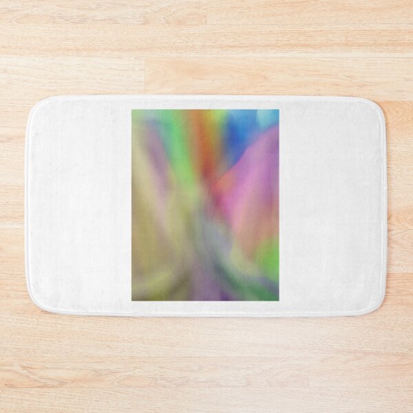 Item preview, Canyons color. designed and sold by Gmodartz.