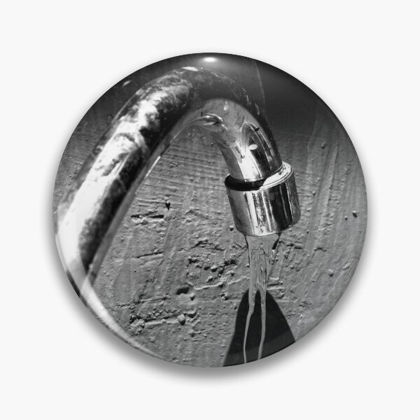Item preview, spilled. designed and sold by Nino rocha fotografia.