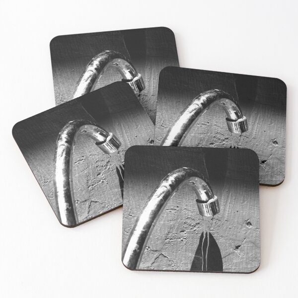 Item preview, spilled. designed and sold by Nino rocha fotografia.