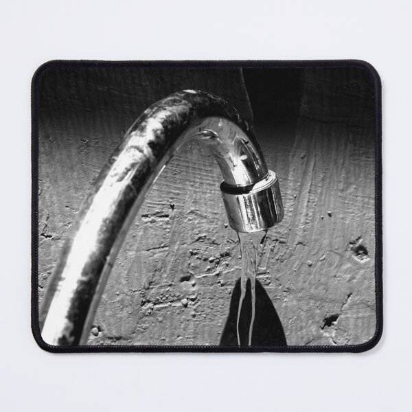 Item preview, spilled. designed and sold by Nino rocha fotografia.