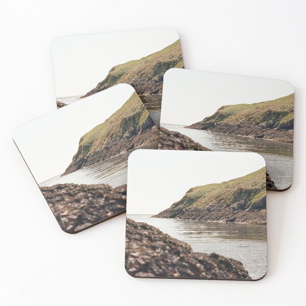 Item preview, Trafaska designed and sold by McGaggs.