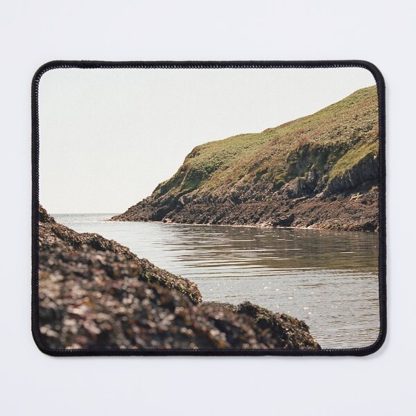 Item preview, Trafaska designed and sold by McGaggs.